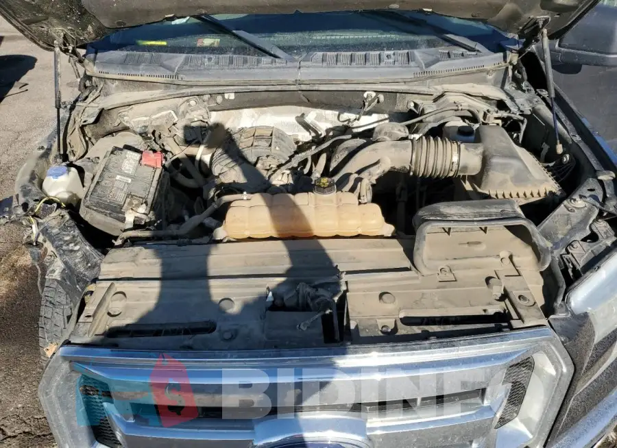 1FTEW1E80GFB46351 Photo# 11