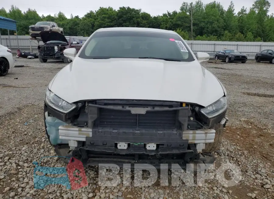 3FA6P0HD0GR101181 Photo# 5