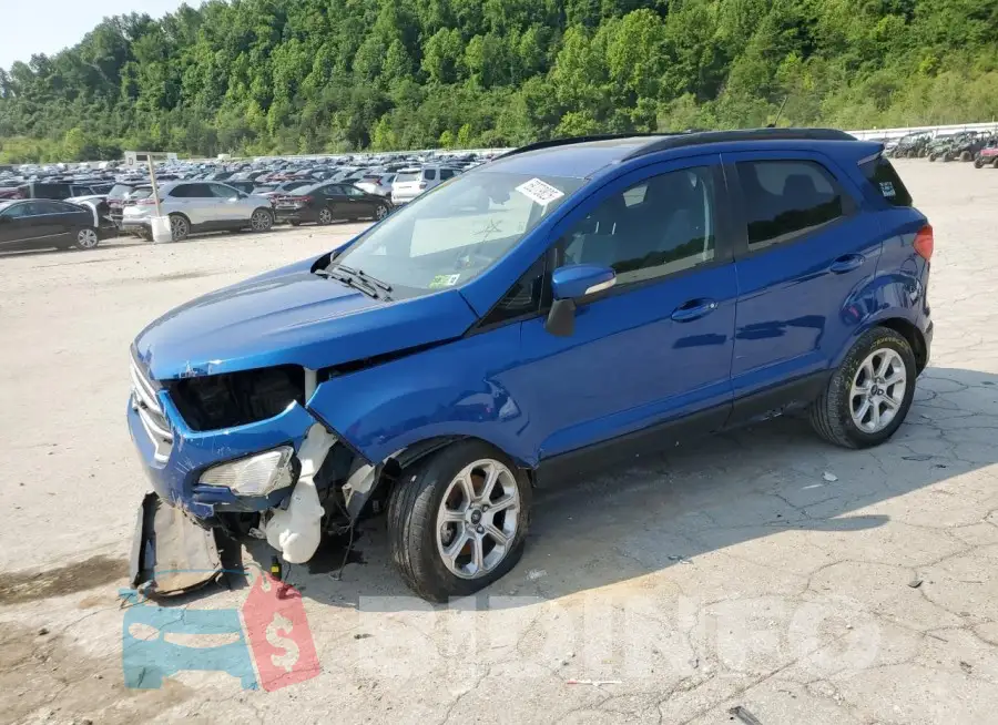 MAJ3S2GE7KC285470 Photo# 1