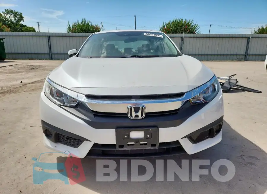 19XFC2F87HE031890 Photo# 5