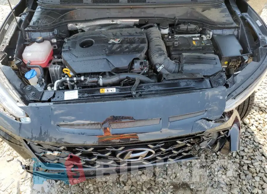 KM8KH3AC6PU008064 Photo# 11