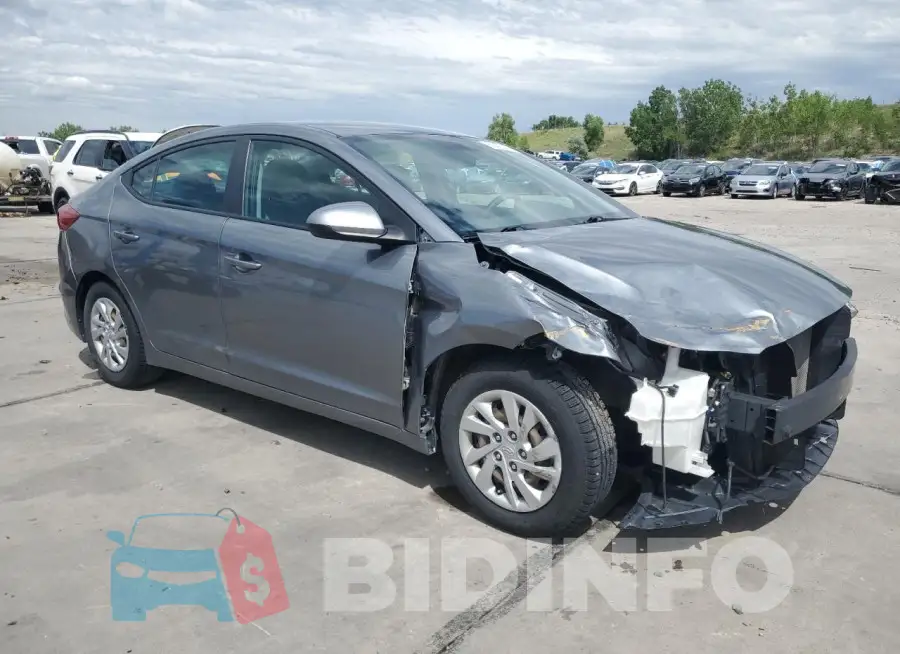 KMHD74LF2HU117535 Photo# 4