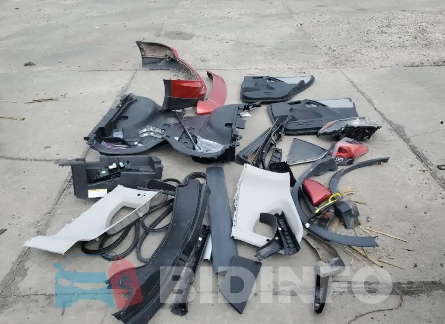 2T3DFREV8HW685249 Photo# 12