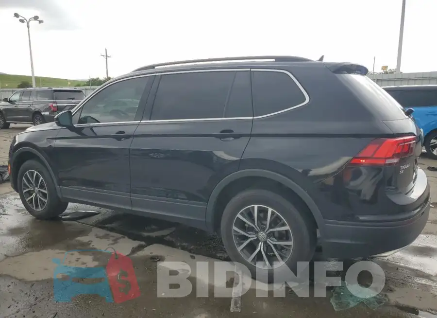 3VV2B7AX9KM110361 Photo# 2