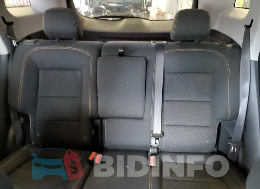 3GKALTEV4ML384525 Photo# 10
