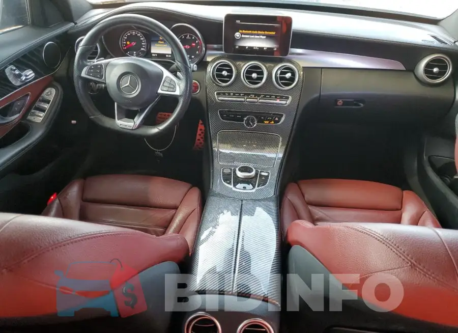 55SWF4JB7HU205892 Photo# 8