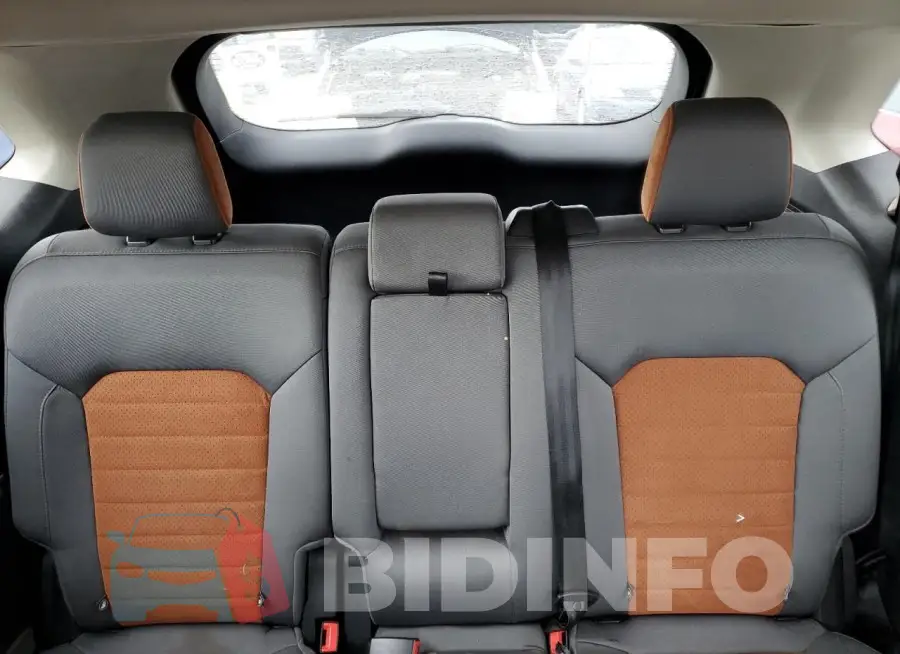 2FMPK4J88JBB48347 Photo# 10