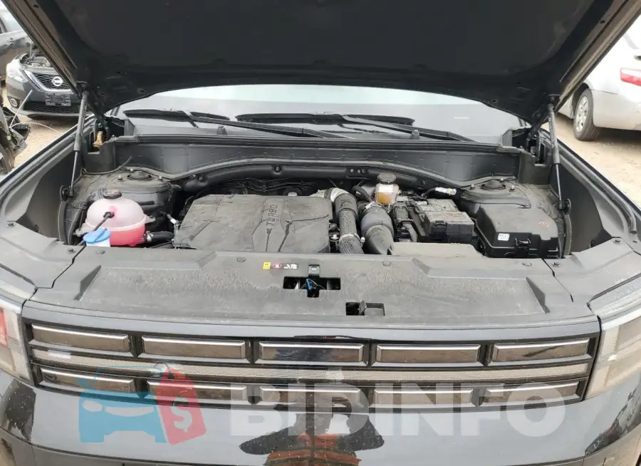 5NMP4DGL5RH033227 Photo# 12