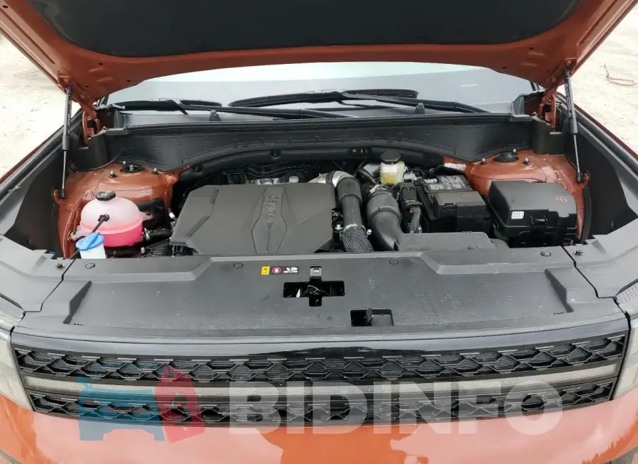 5NMP5DGL2RH051830 Photo# 12