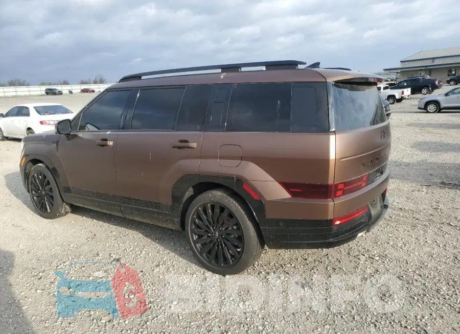 5NMP5DGL8RH013342 Photo# 2