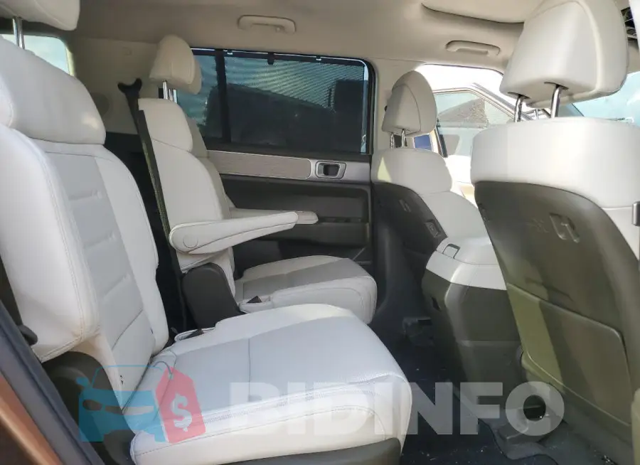 5NMP5DGL8RH013342 Photo# 11