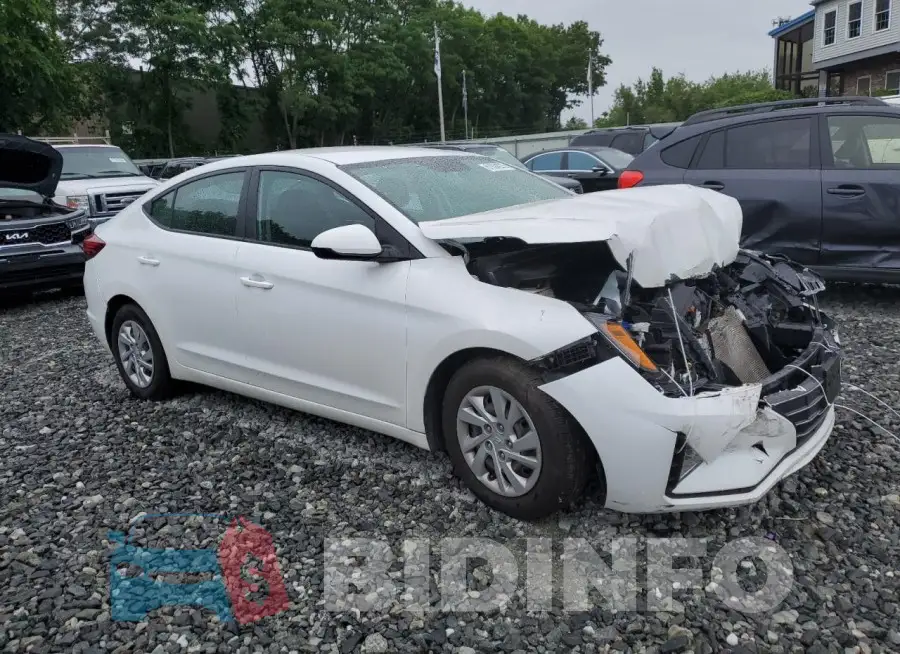 5NPD74LF4KH488928 Photo# 4