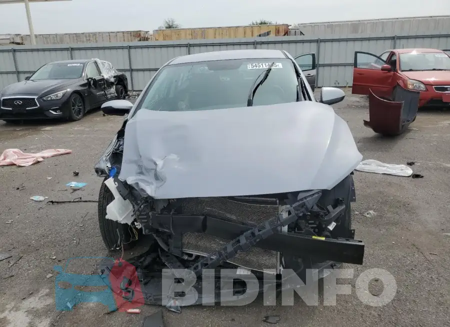 5NPD74LF7HH114788 Photo# 5