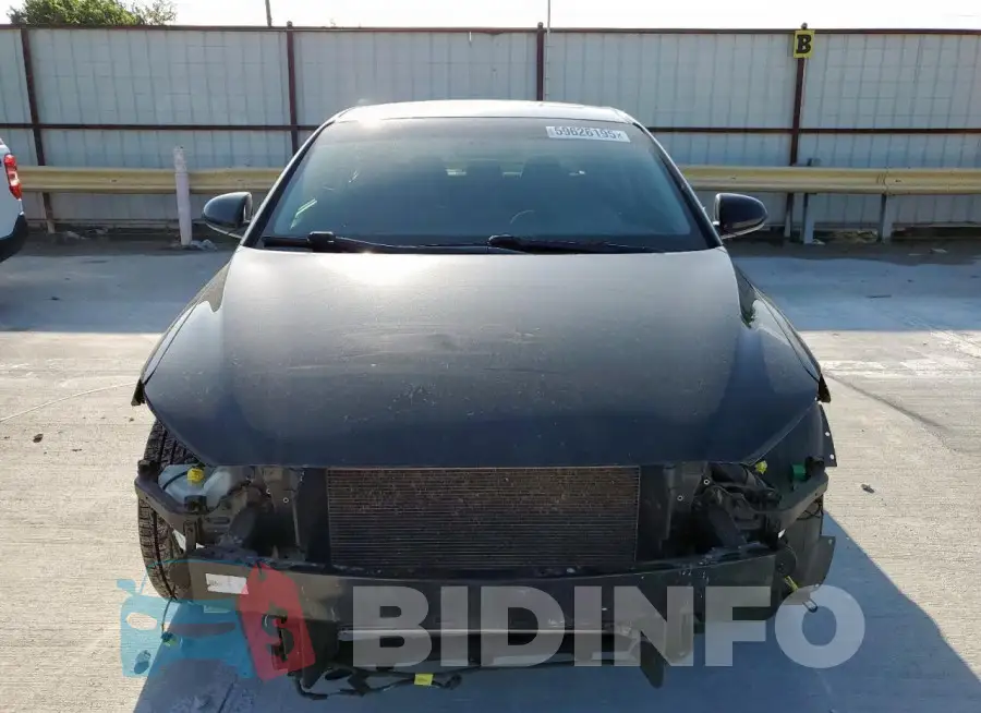 5NPD84LF1JH246156 Photo# 5