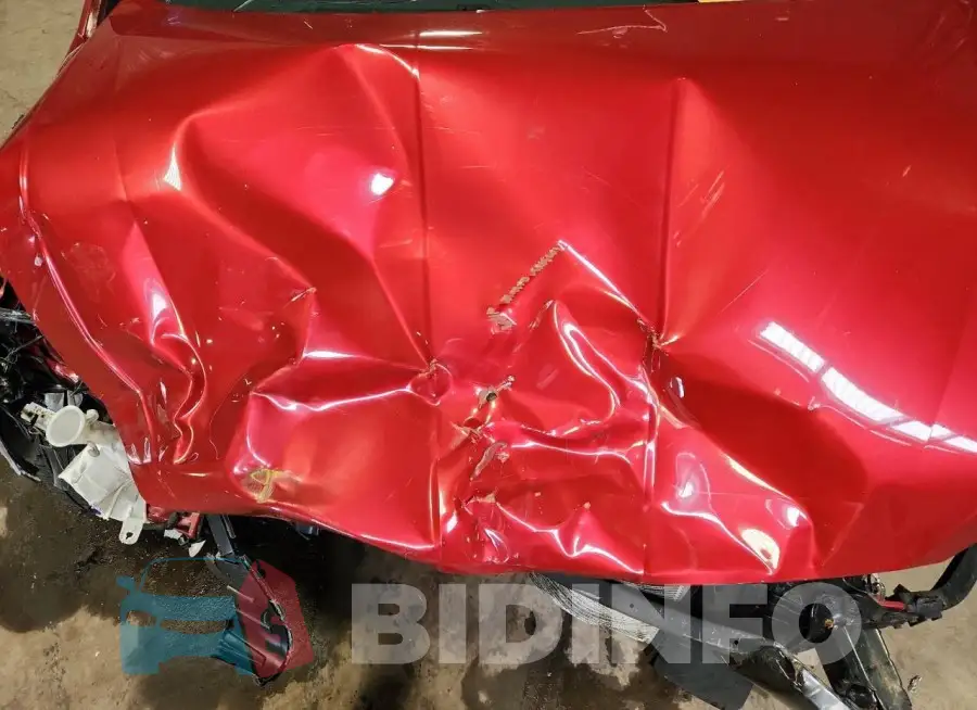 5NPD84LF1KH469007 Photo# 11