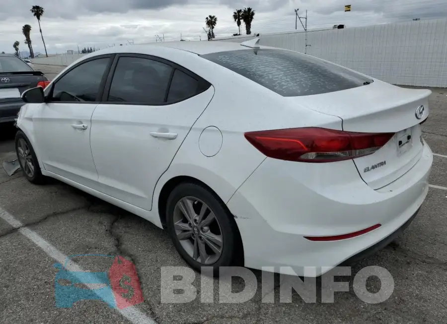 5NPD84LF9HH123747 Photo# 2
