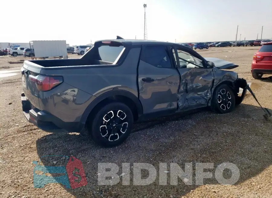 5NTJBDAEXPH061824 Photo# 3