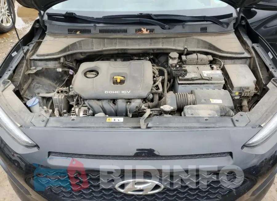 KM8K62AA2MU664501 Photo# 11