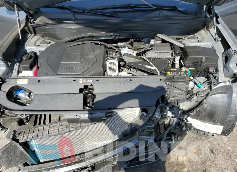 KM8R54GE5RU665821 Photo# 12