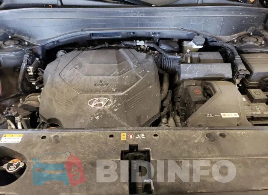 KM8R7DGE2PU636221 Photo# 12