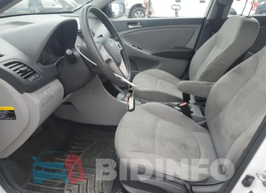 KMHCT5AE2GU258109 Photo# 7