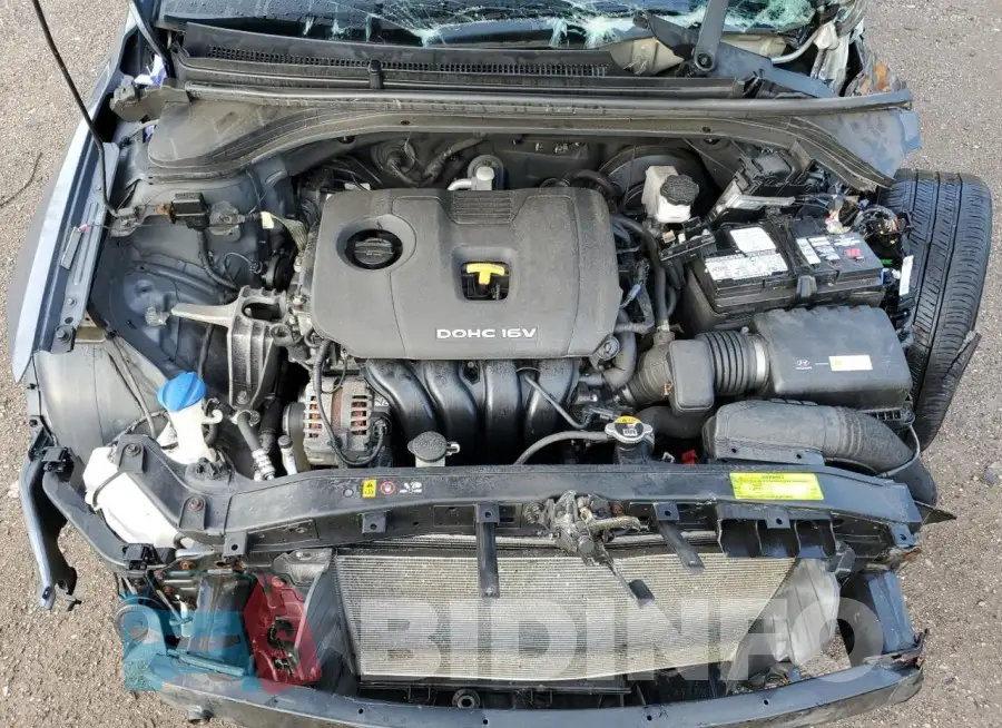 KMHD84LF2HU121713 Photo# 11