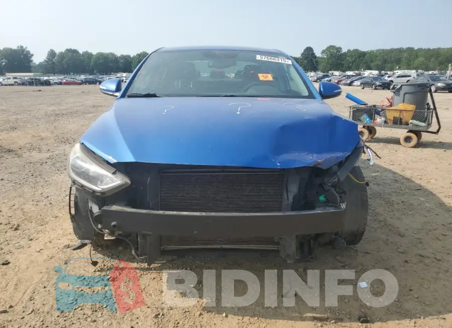 KMHD84LF5HU226651 Photo# 5