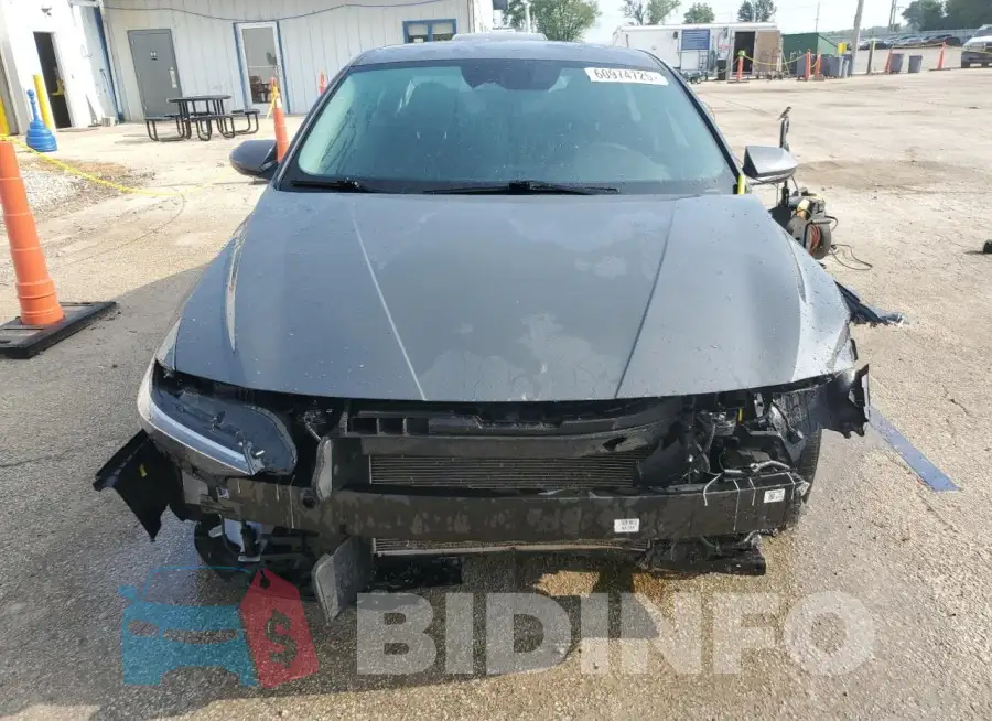 KMHLM4DG9RU694429 Photo# 5