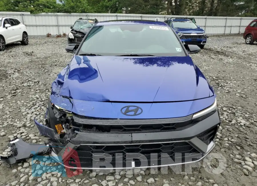 KMHLR4DF5RU738936 Photo# 5