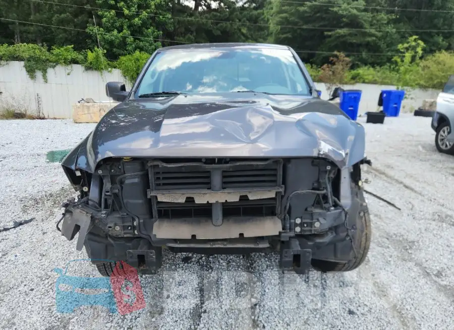 1C6RR6LT0GS221609 Photo# 5