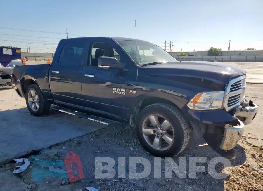 1C6RR6LT9GS164374 Photo# 4