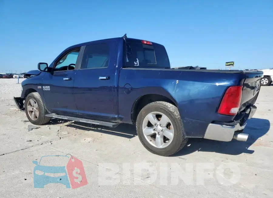 1C6RR6LT9GS164374 Photo# 2