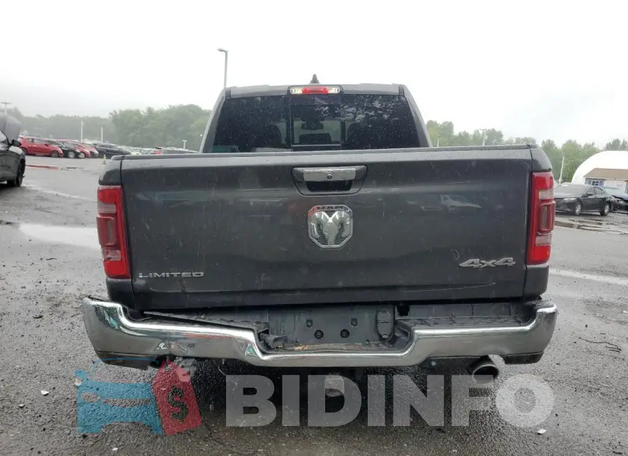 1C6SRFHT3LN399114 Photo# 6