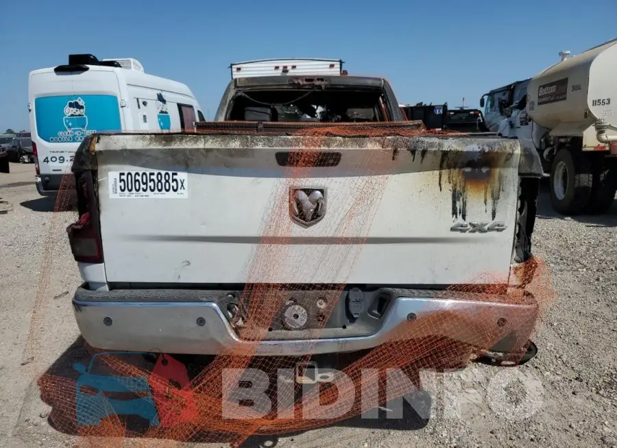 3C63R3GT6GG227291 Photo# 6
