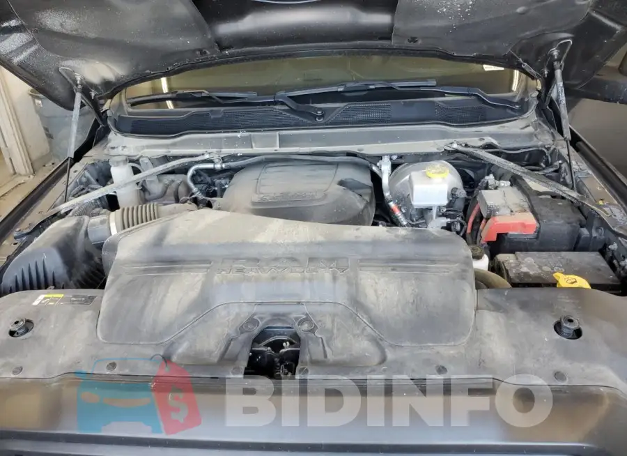 3C6TR5EJ8RG130481 Photo# 11