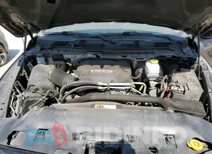 3C6TR5EJ9JG101155 Photo# 11