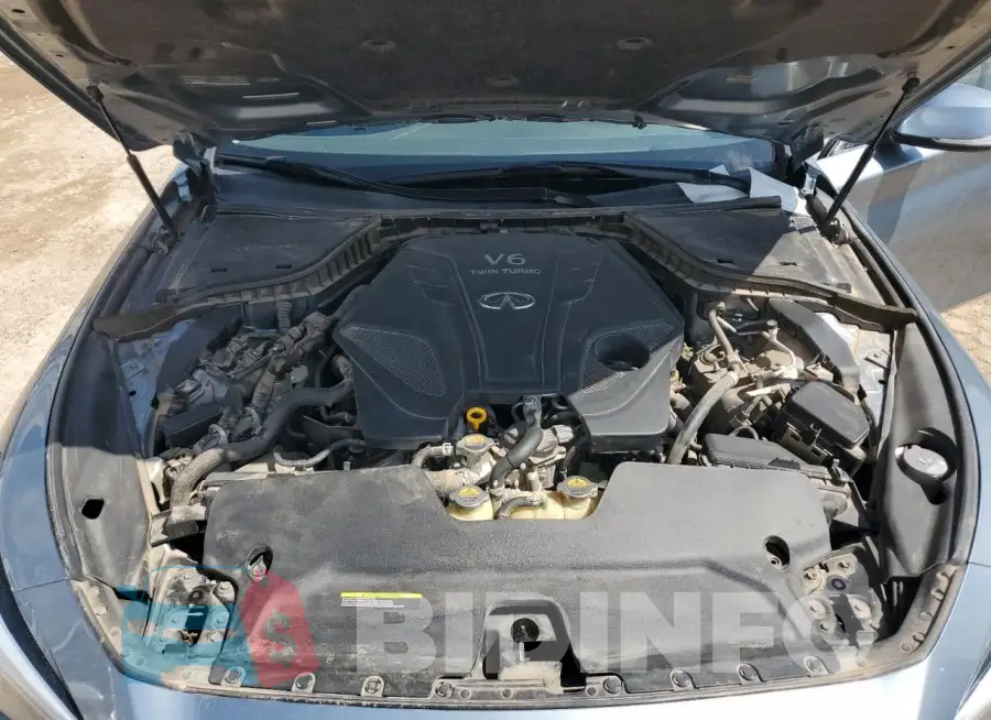 JN1EV7AP2LM207341 Photo# 11