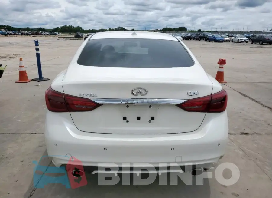 JN1EV7CP4MM706270 Photo# 6