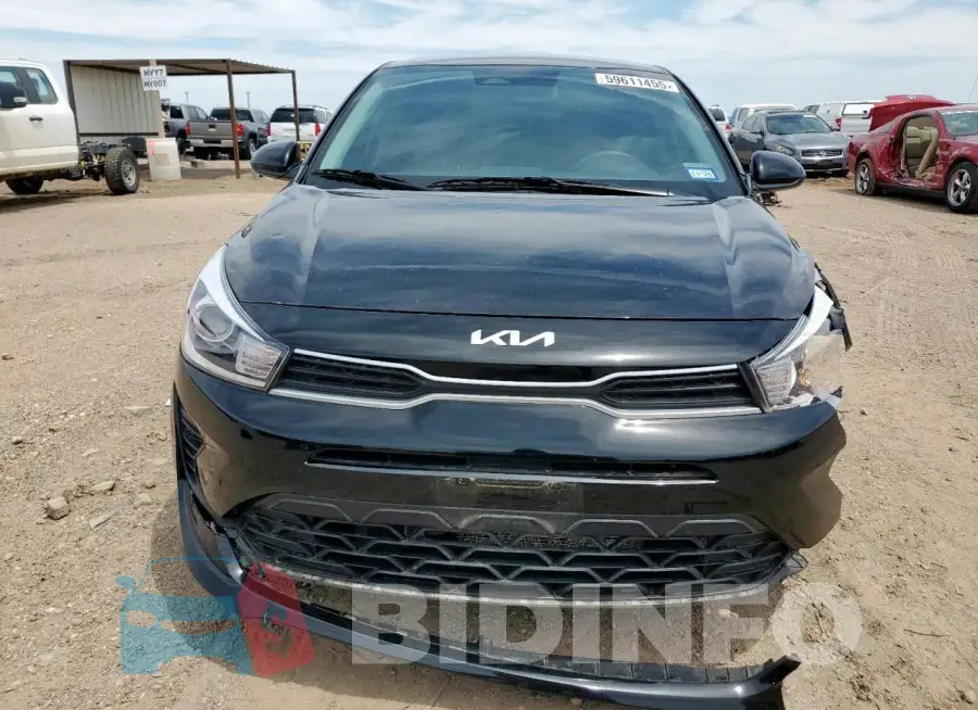 3KPA24AD2PE615965 Photo# 5