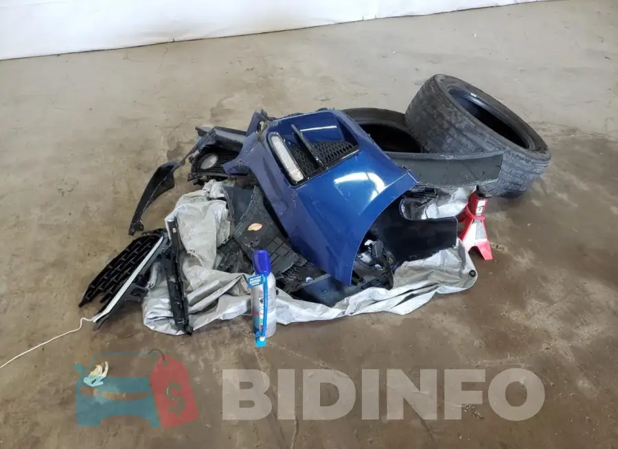3KPF24AD4LE152744 Photo# 12