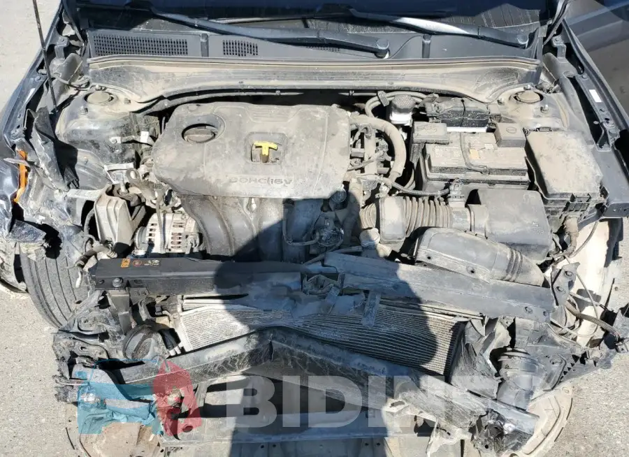 3KPF24AD8PE511423 Photo# 11