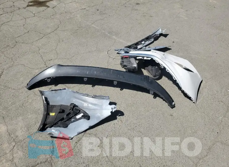 3KPF44AC8NE495626 Photo# 12
