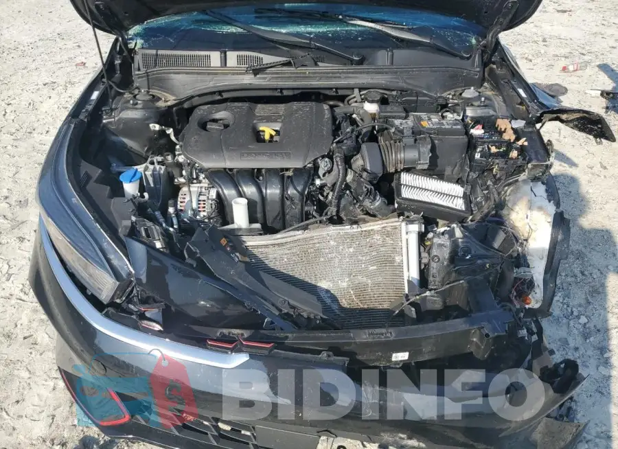 3KPF54AD0RE815601 Photo# 11