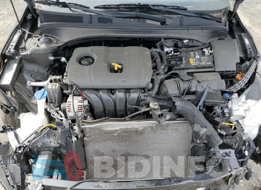 3KPF54AD3PE557555 Photo# 11