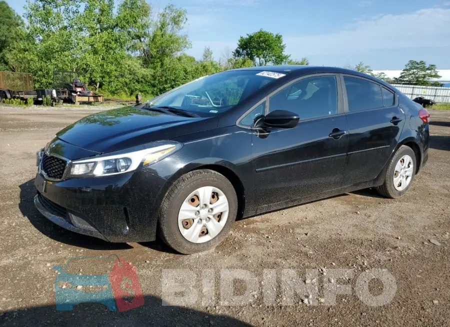 3KPFL4A72HE038854 Photo# 1