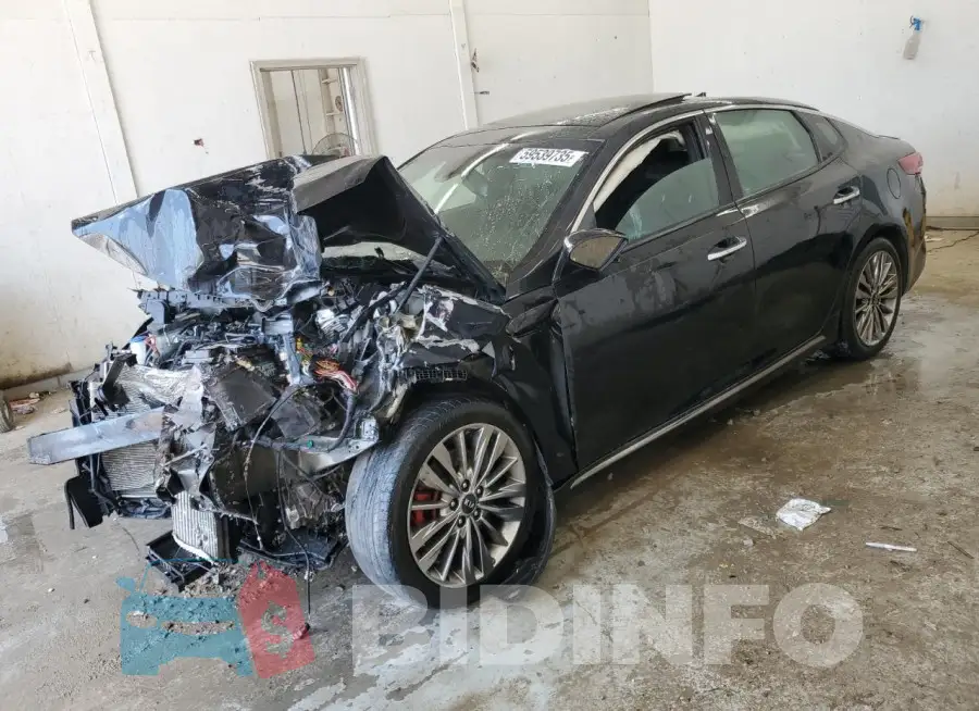 5XXGV4L22KG301715 Photo# 1