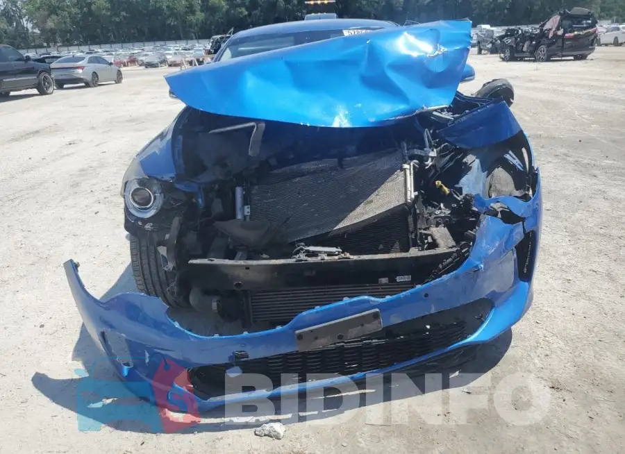 KNAE15LA1J6020192 Photo# 5