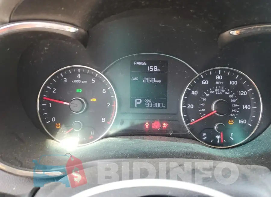 KNAFK4A62G5575273 Photo# 9
