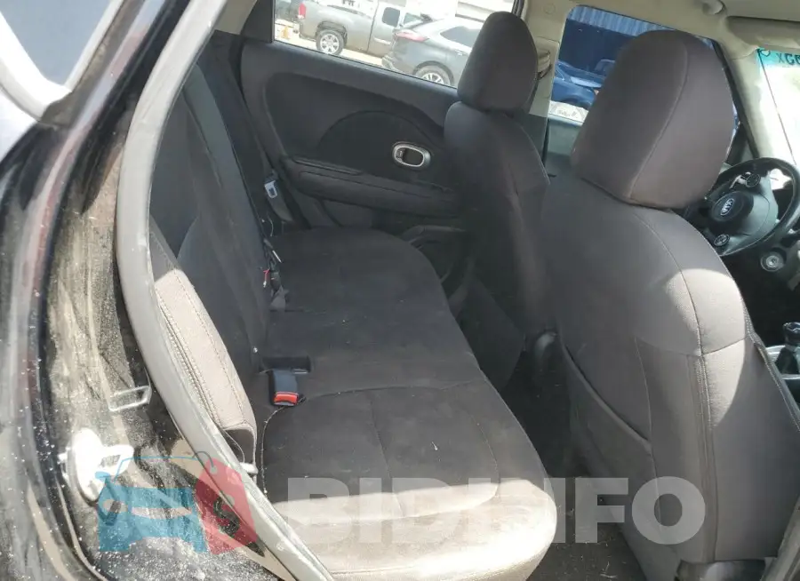 KNDJN2A22G7395043 Photo# 10