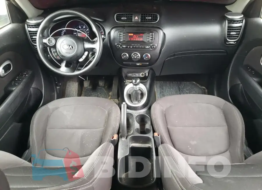 KNDJN2A27G7824998 Photo# 8